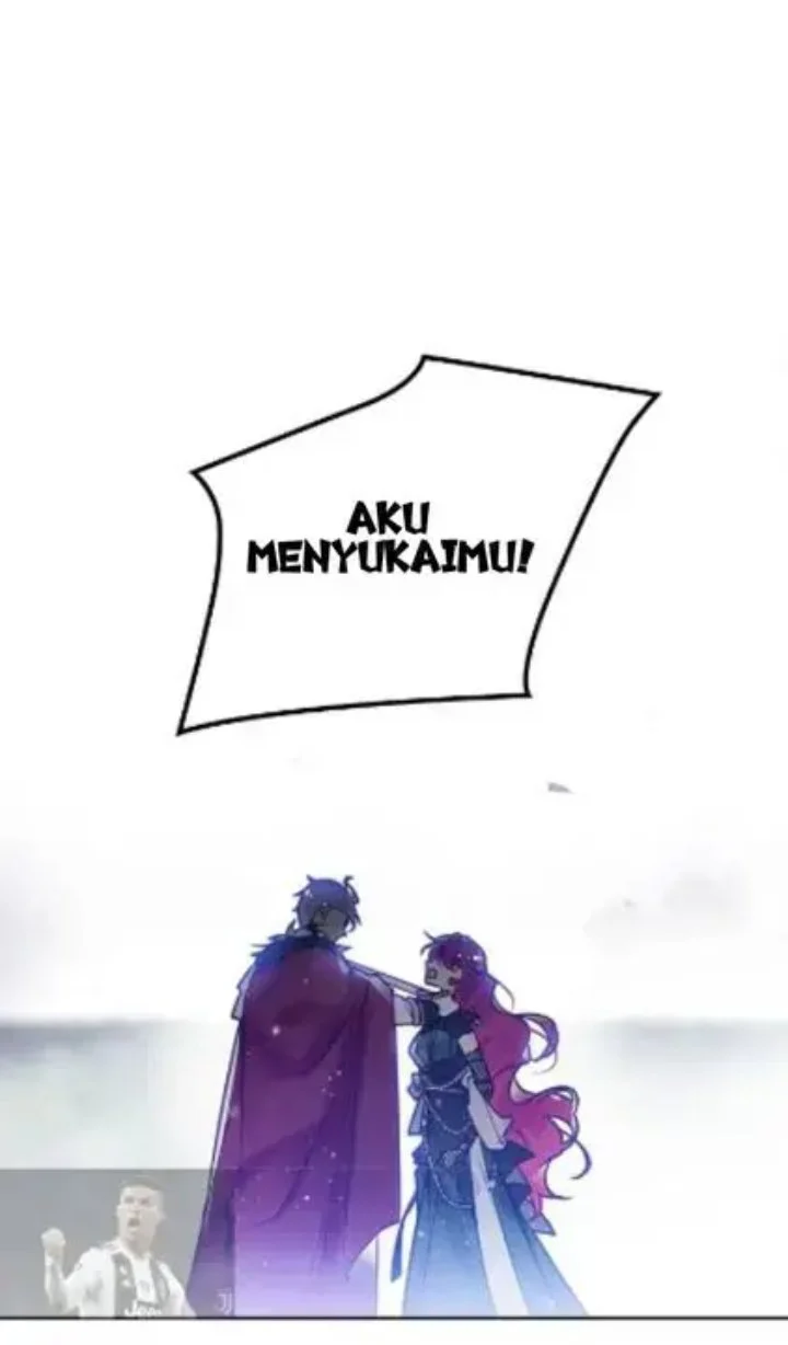 Chapter 15 - halaman 15