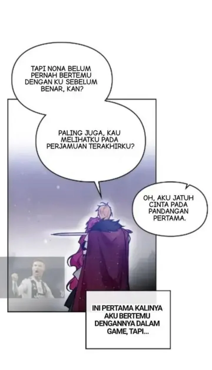 Chapter 15 - halaman 25