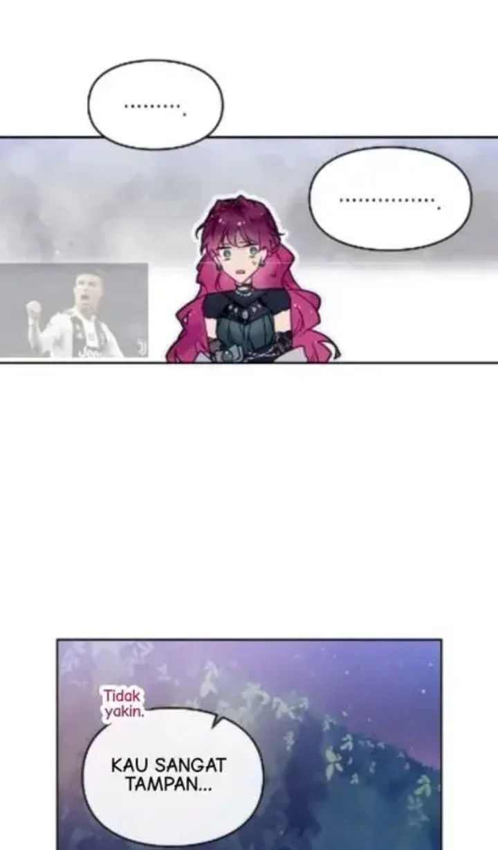 Chapter 15 - halaman 27