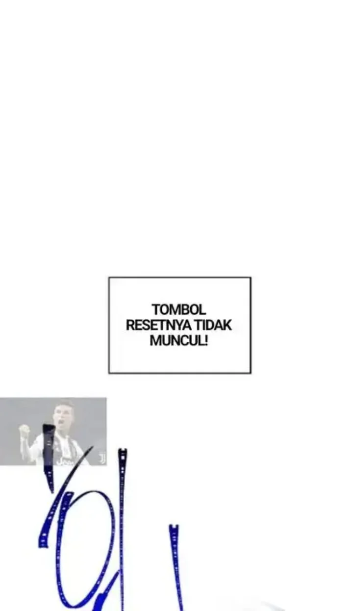 Chapter 15 - halaman 4