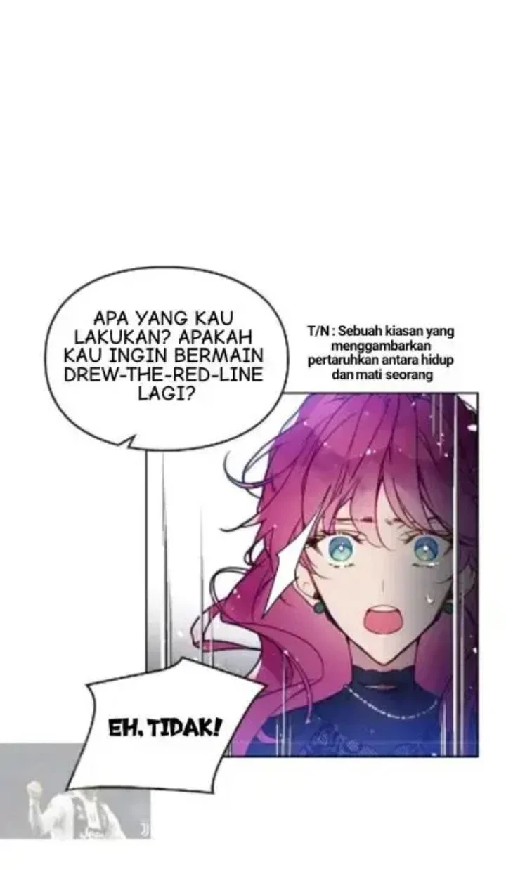 Chapter 15 - halaman 37