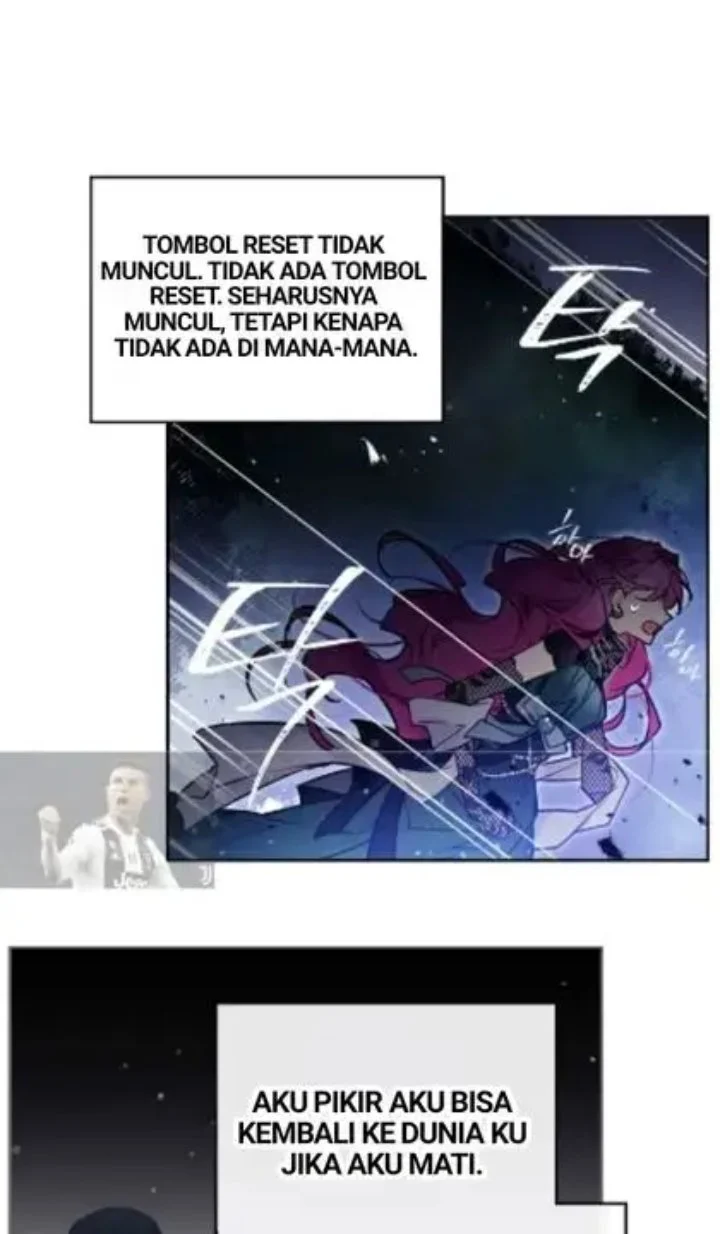 Chapter 15 - halaman 41