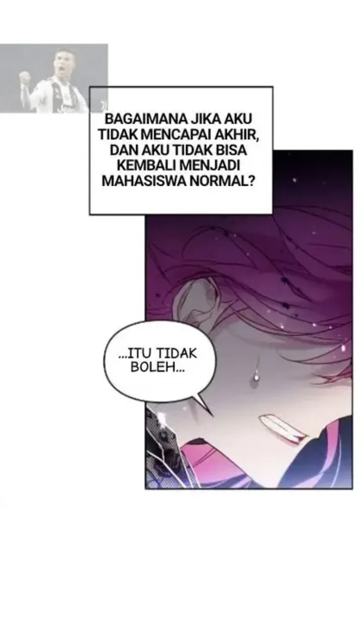 Chapter 15 - halaman 43