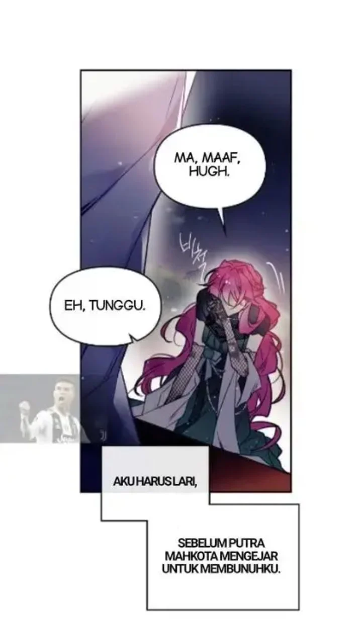 Chapter 15 - halaman 47