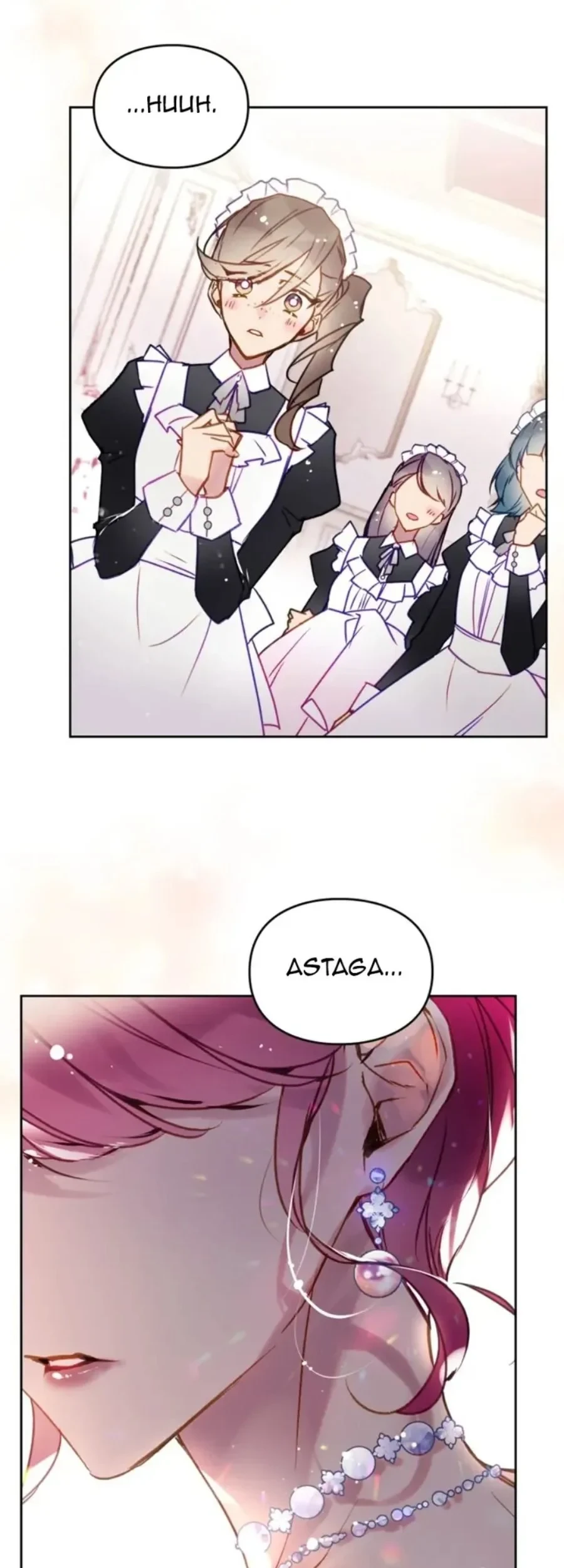 Chapter 150 - halaman 19