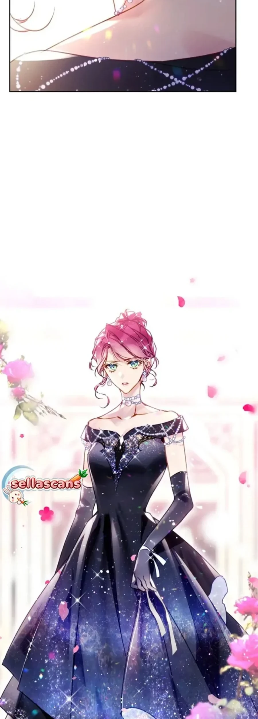 Chapter 150 - halaman 20