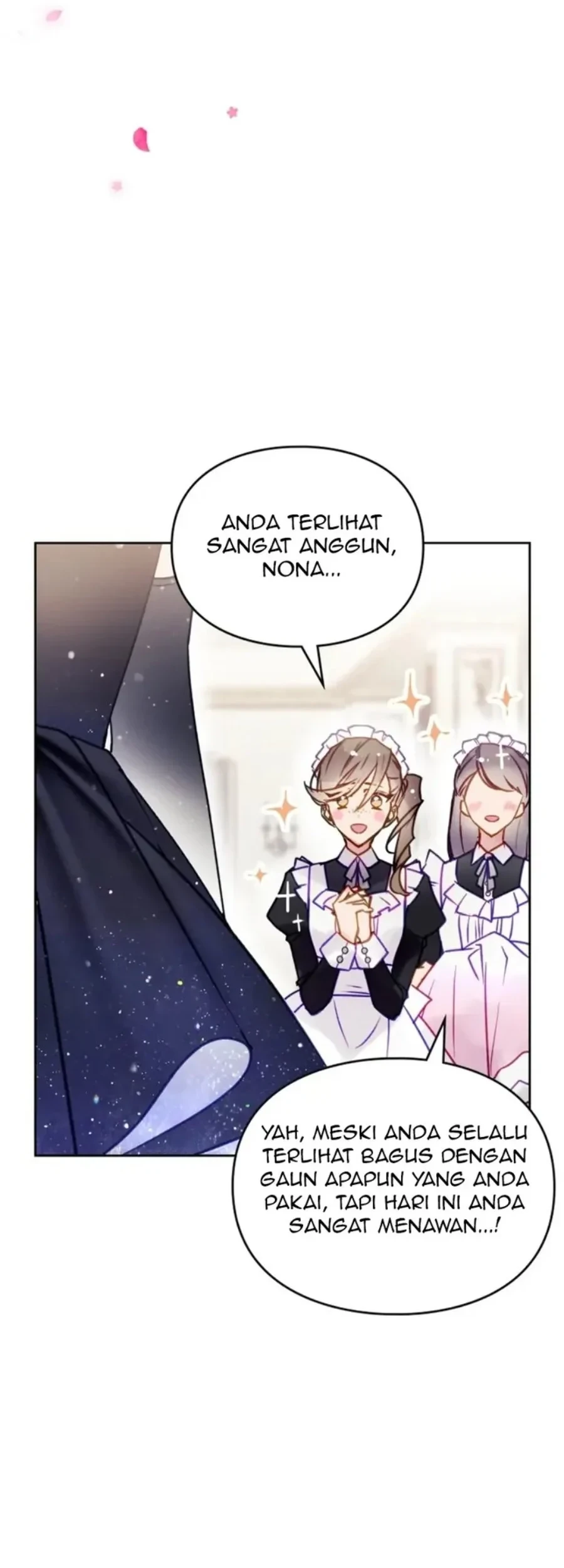 Chapter 150 - halaman 23