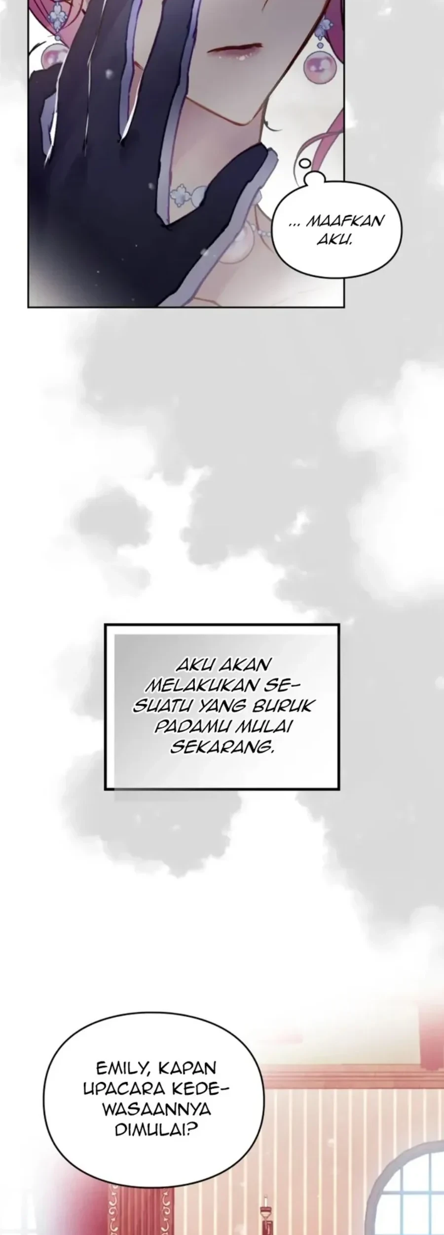 Chapter 150 - halaman 26