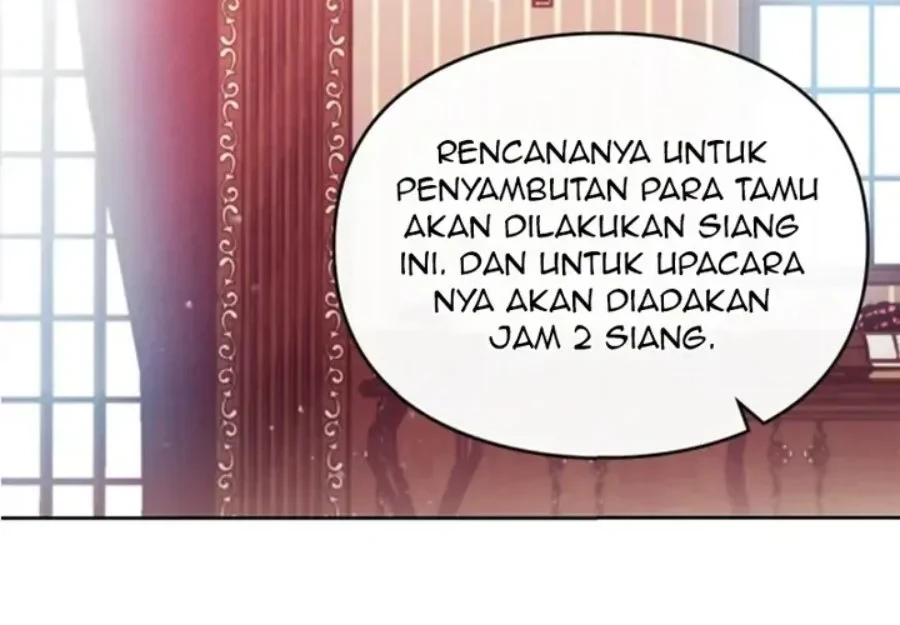 Chapter 150 - halaman 27