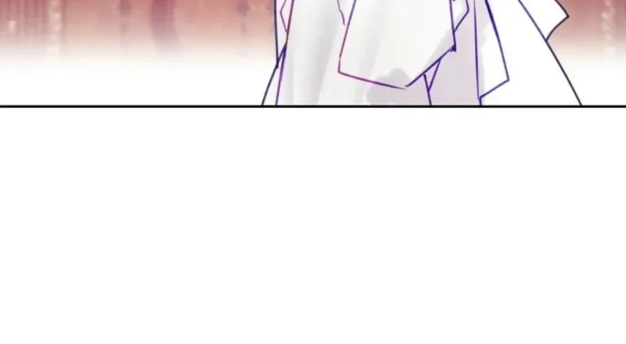 Chapter 150 - halaman 31
