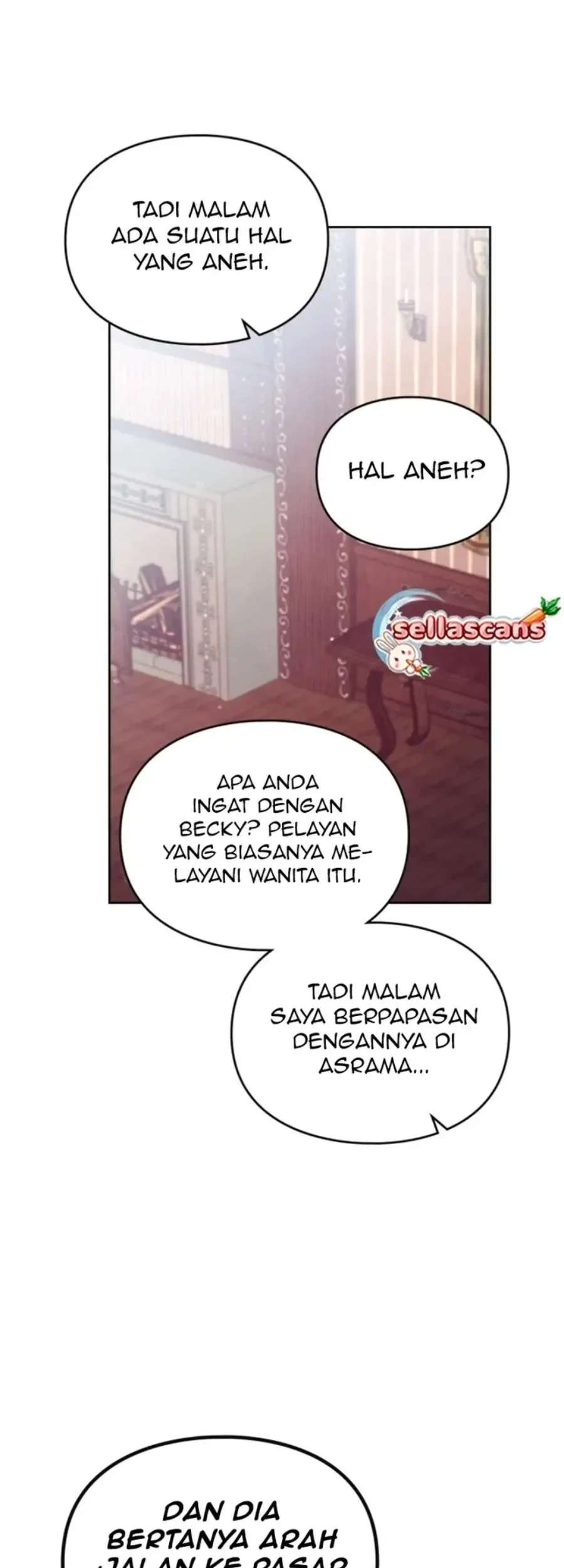 Chapter 150 - halaman 32