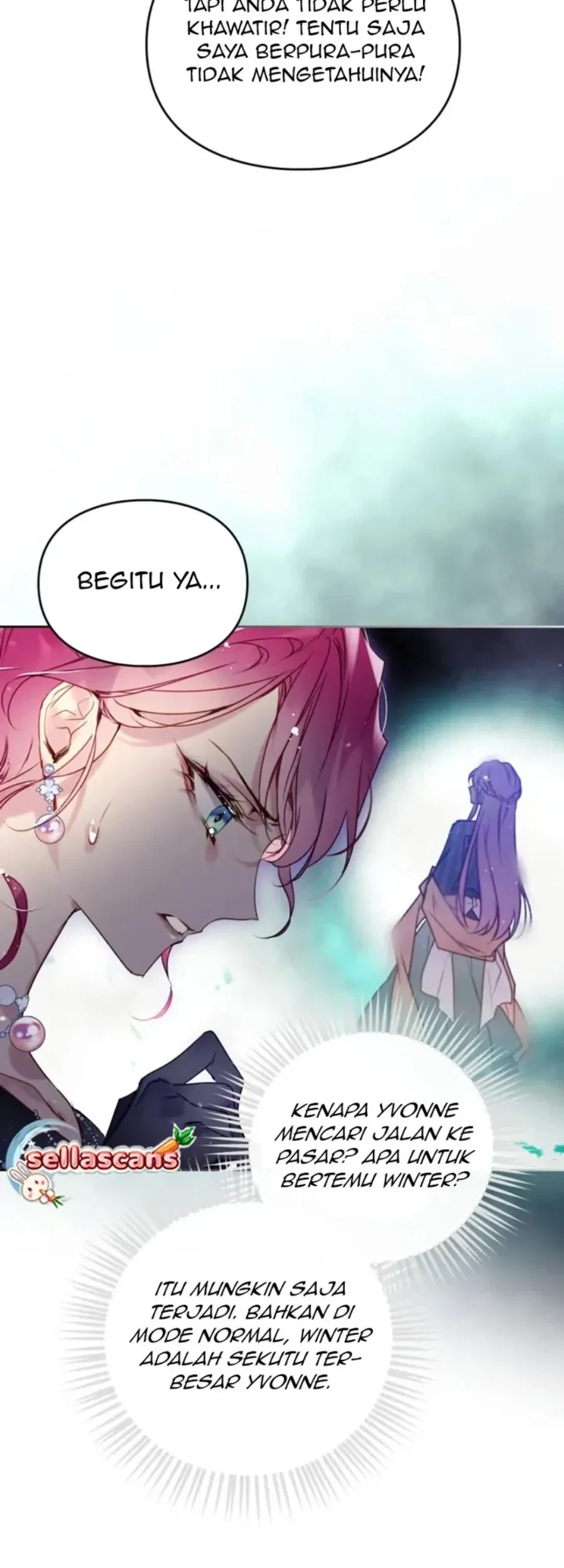 Chapter 150 - halaman 35