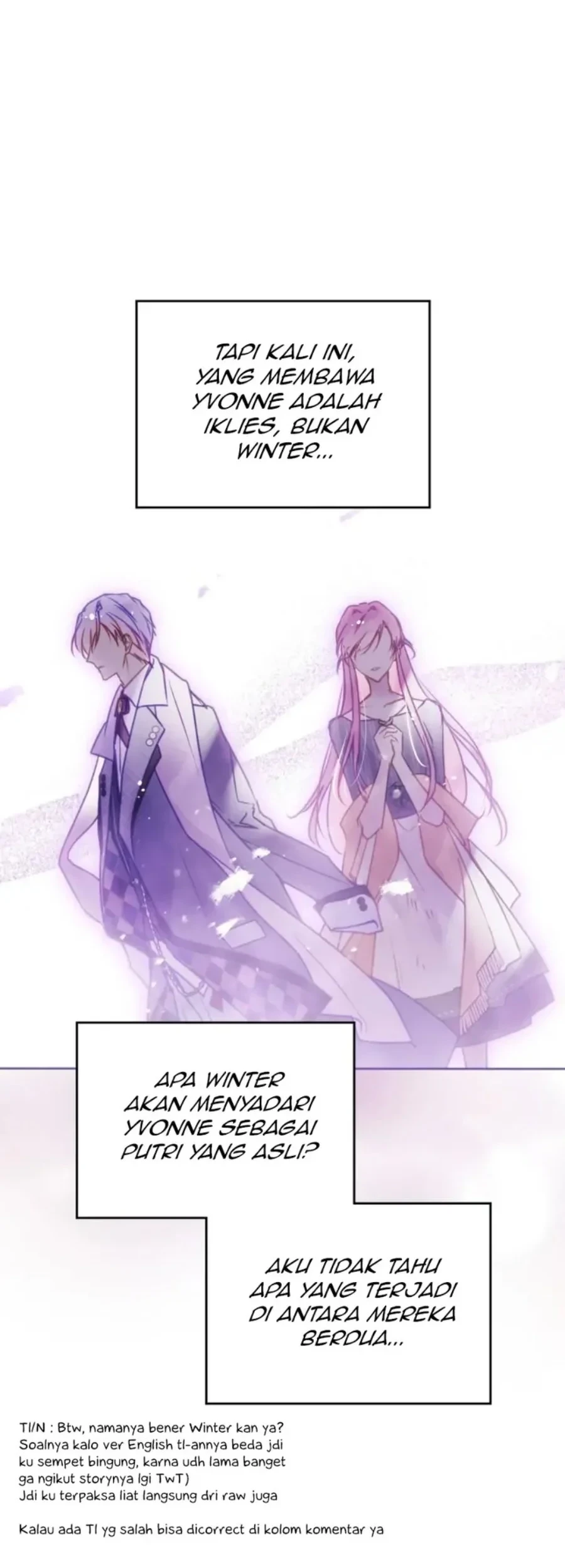 Chapter 150 - halaman 36