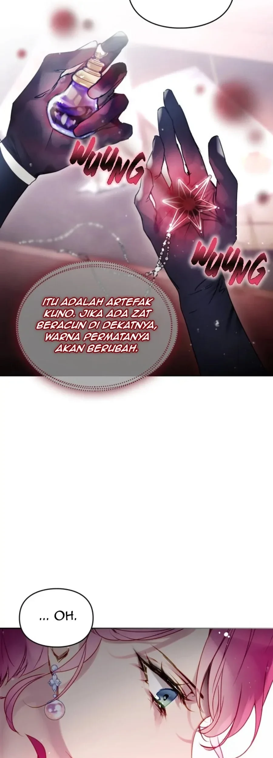 Chapter 150 - halaman 44