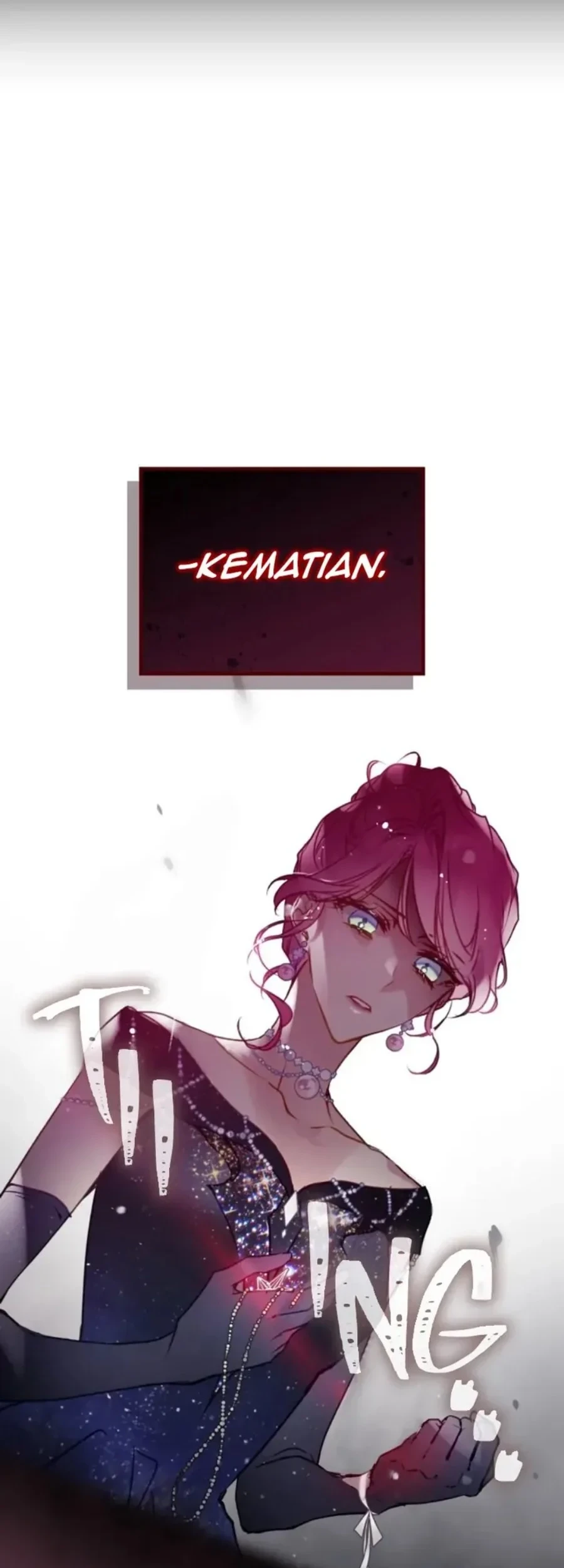 Chapter 150 - halaman 47