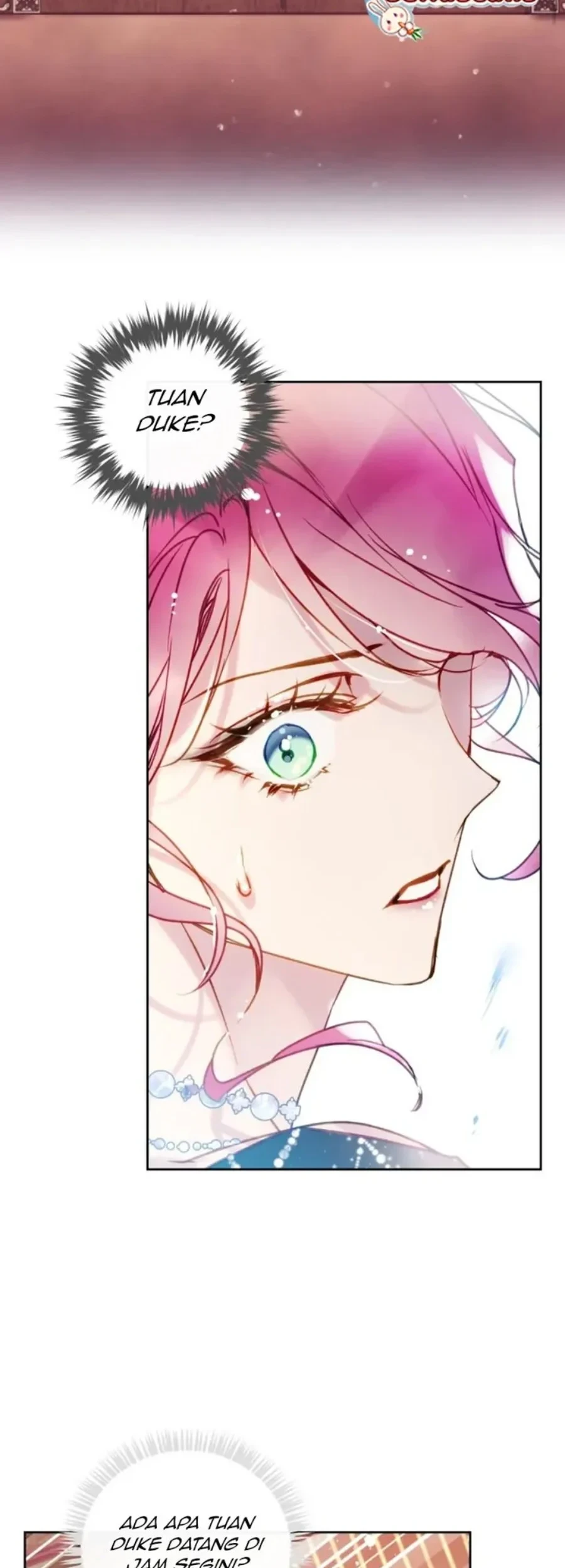 Chapter 150 - halaman 53