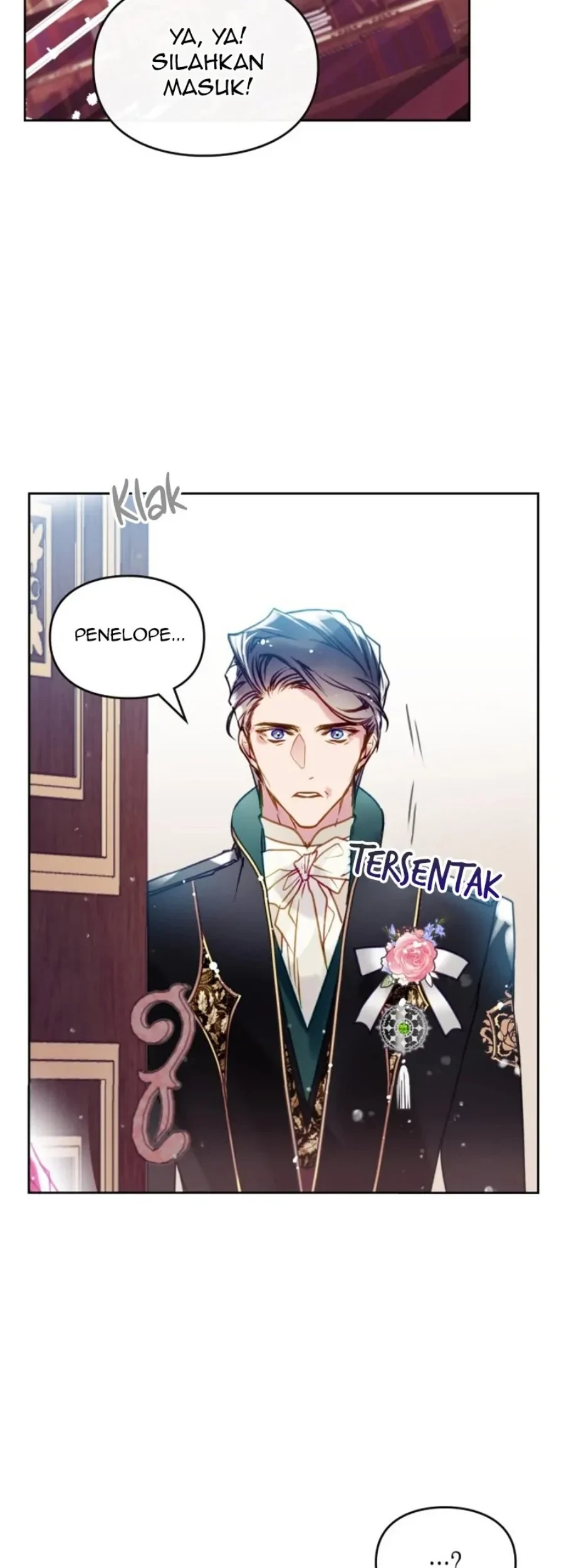 Chapter 150 - halaman 56