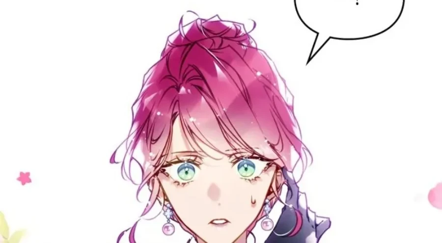 Chapter 150 - halaman 57