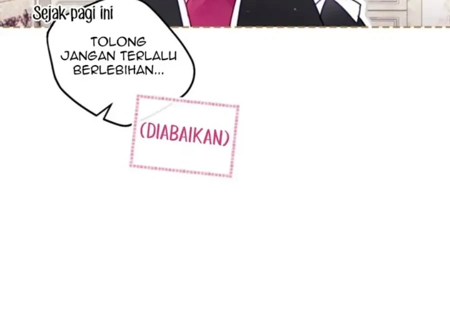 Chapter 150 - halaman 6