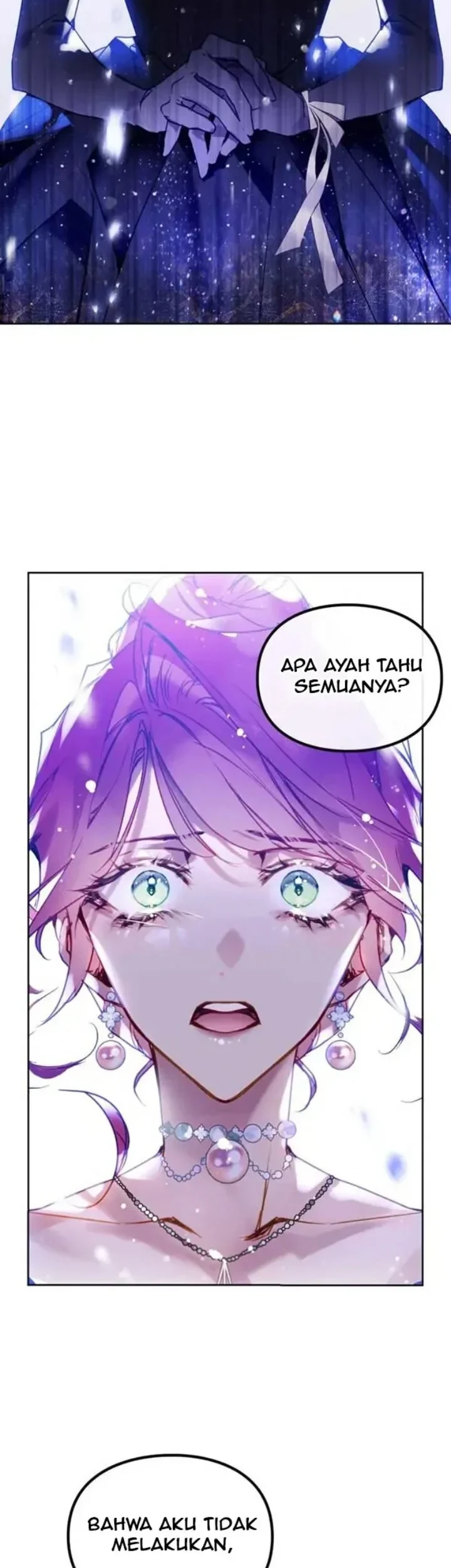 Chapter 151 - halaman 25