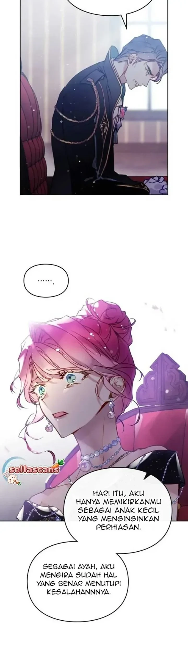 Chapter 151 - halaman 29