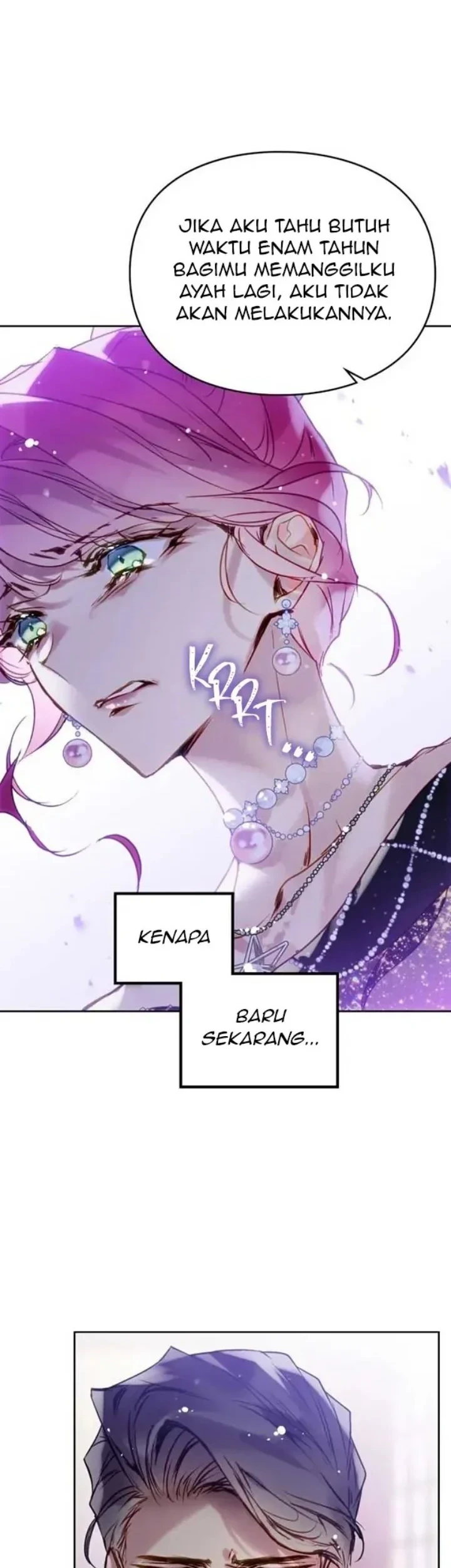 Chapter 151 - halaman 30