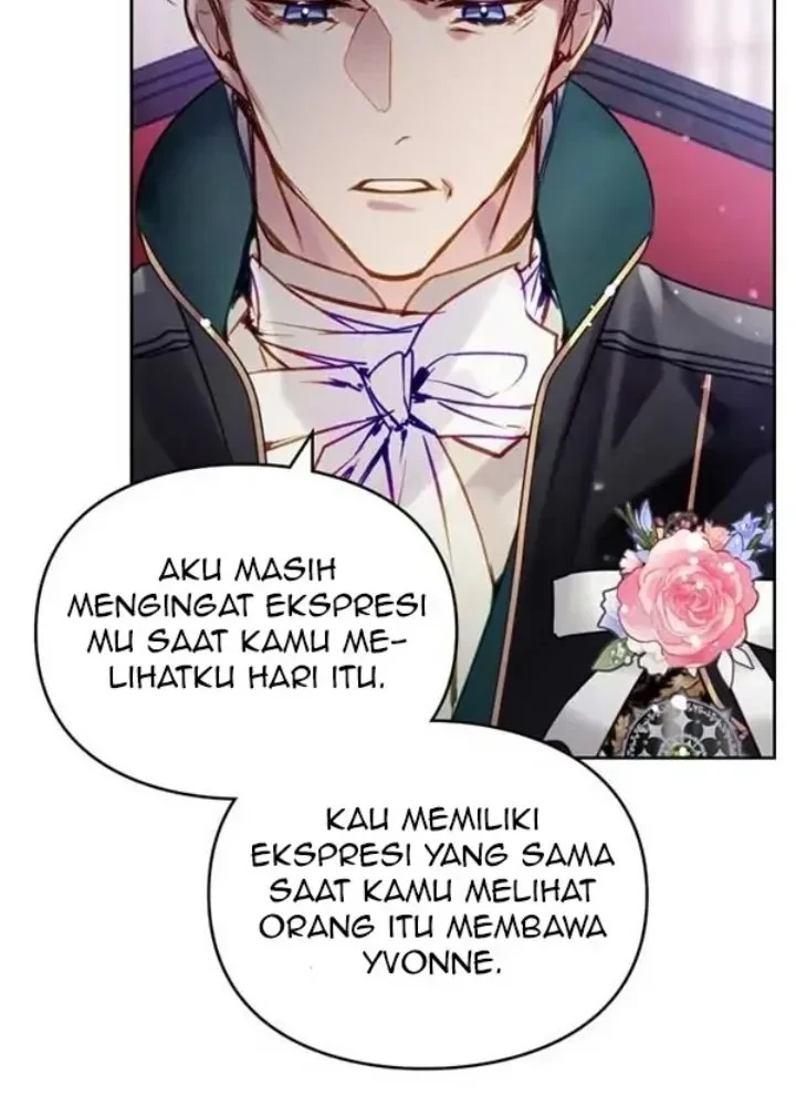 Chapter 151 - halaman 31