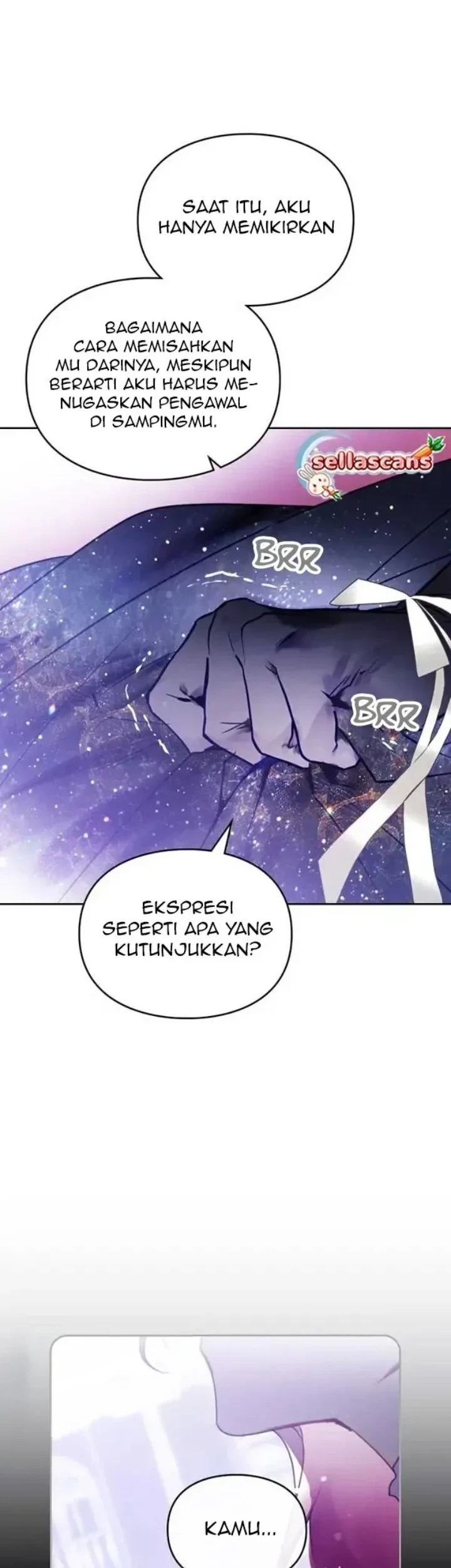 Chapter 151 - halaman 32