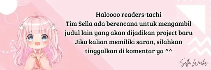 Chapter 151 - halaman 48