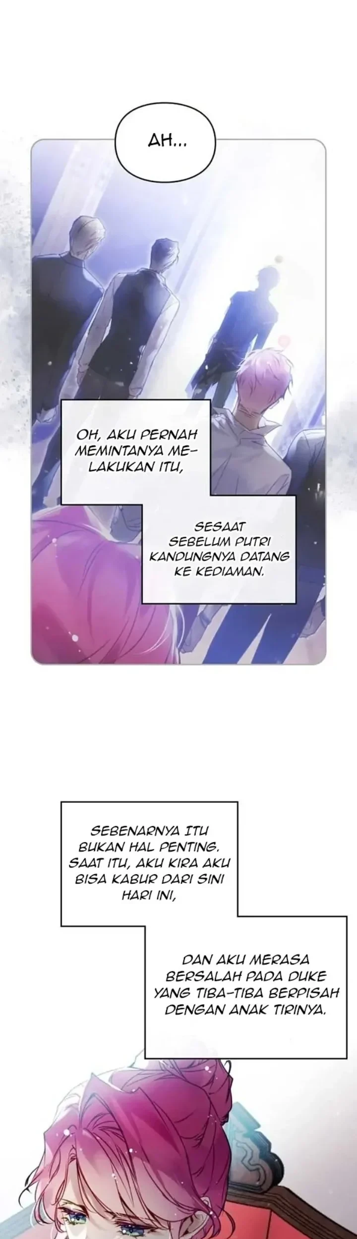 Chapter 151 - halaman 7