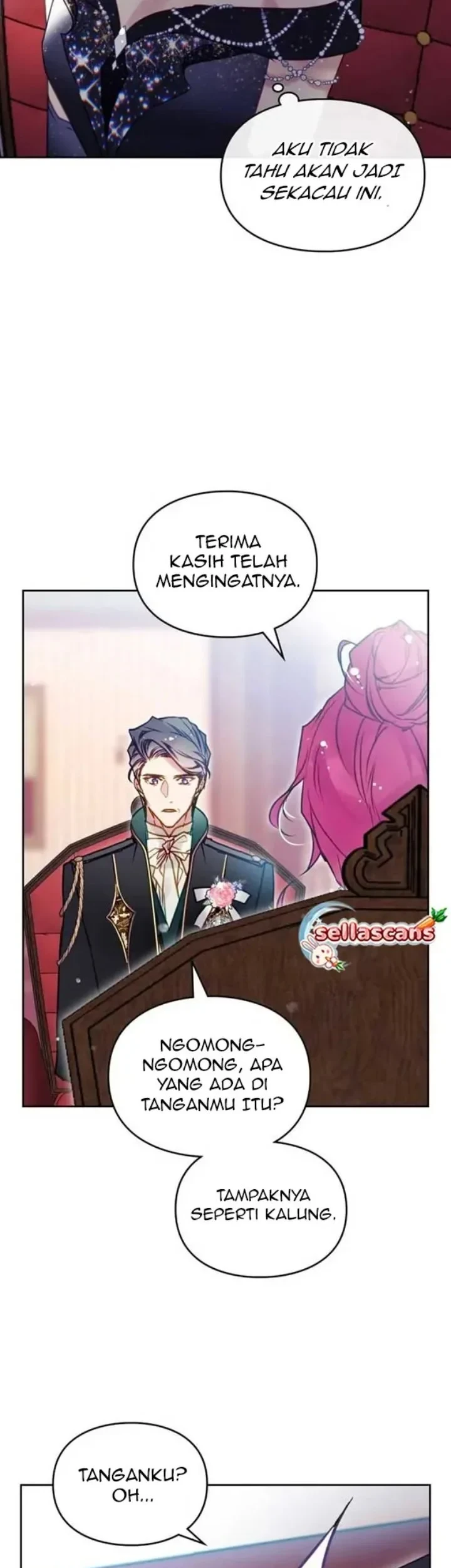 Chapter 151 - halaman 9