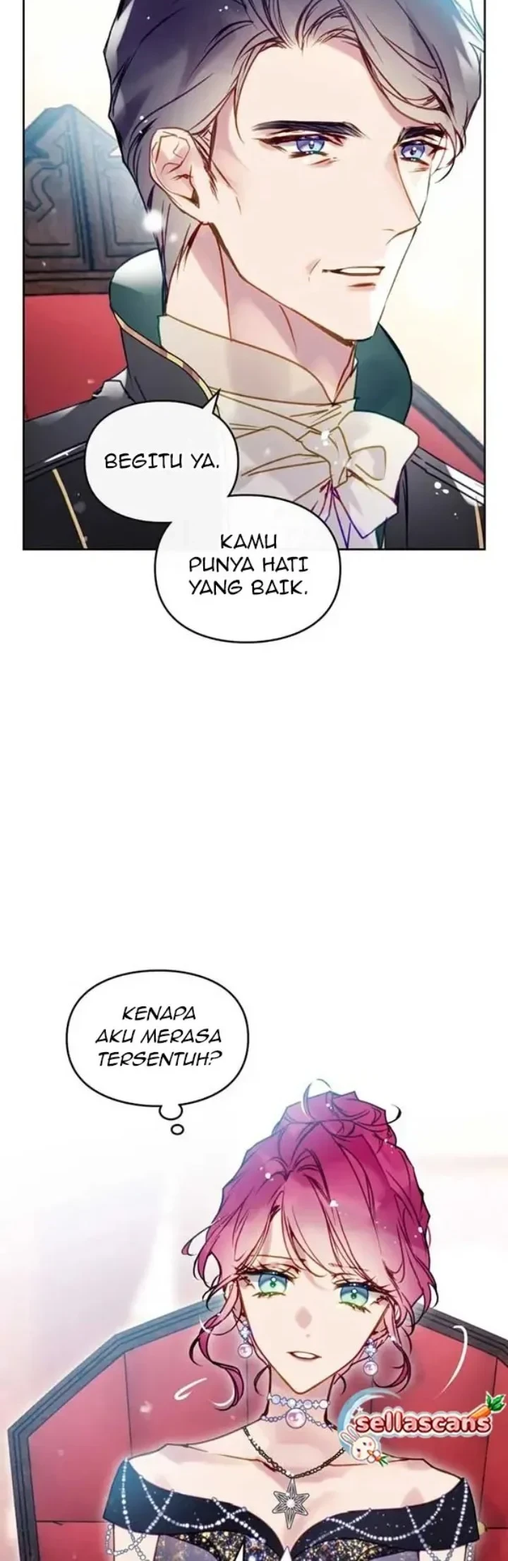 Chapter 151 - halaman 13