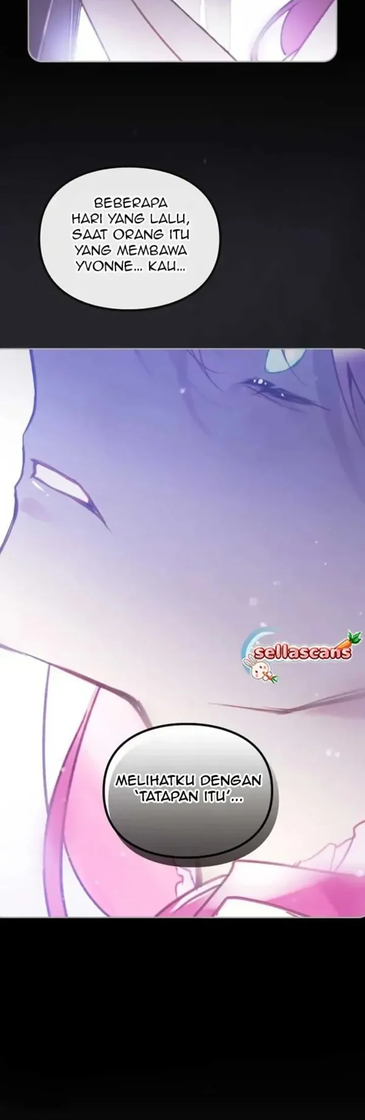 Chapter 151 - halaman 18
