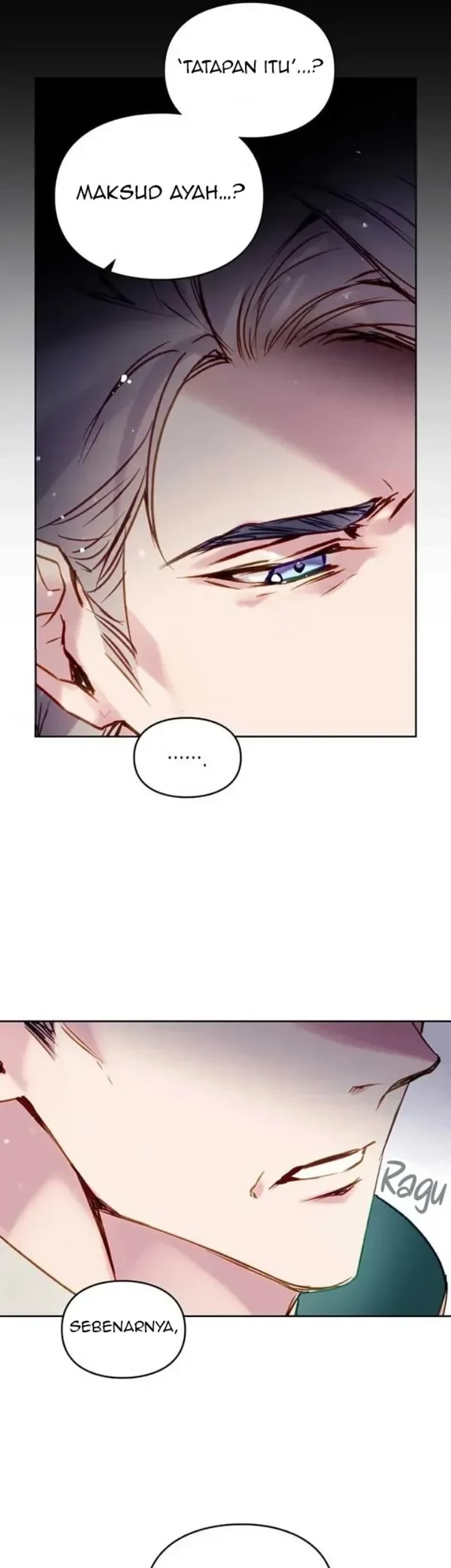 Chapter 151 - halaman 19