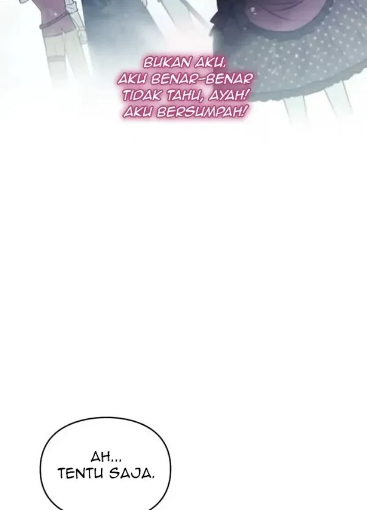 Chapter 151 - halaman 21