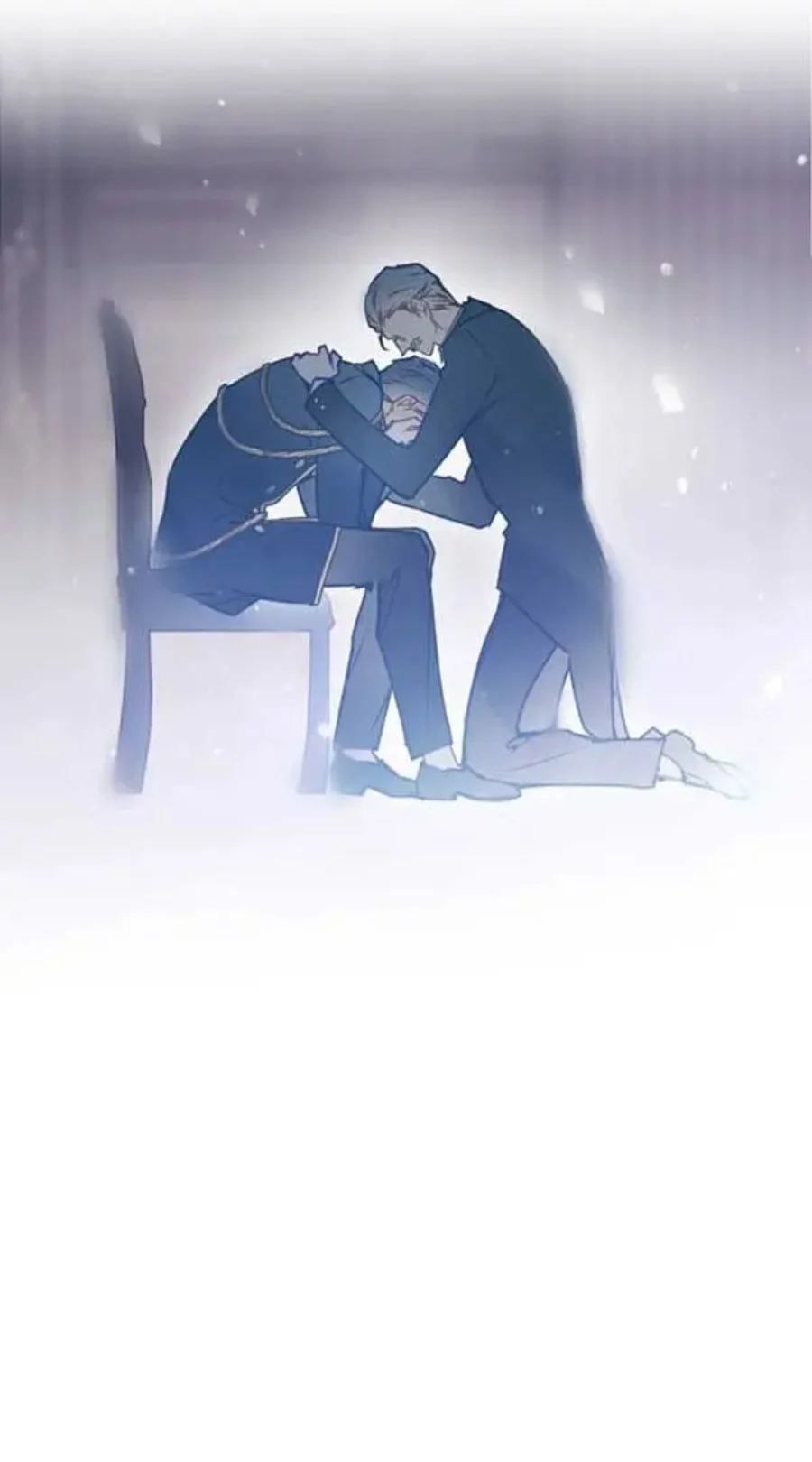 Chapter 152 - halaman 12
