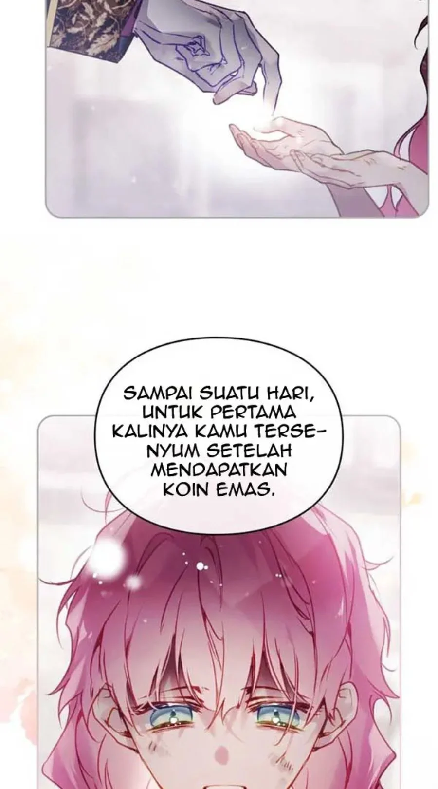 Chapter 152 - halaman 14