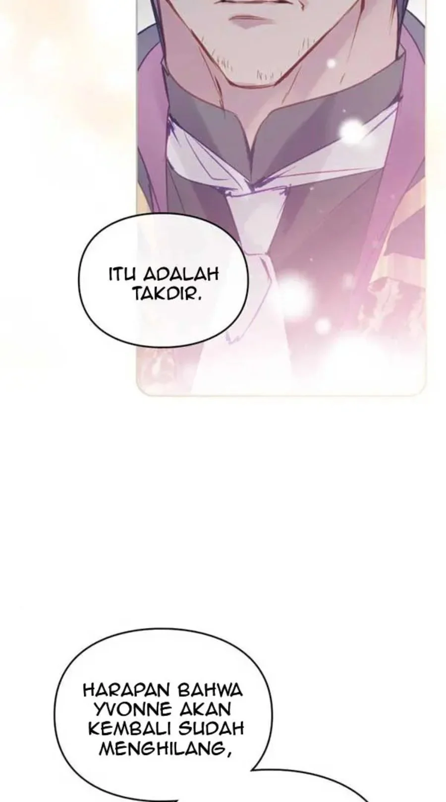 Chapter 152 - halaman 16