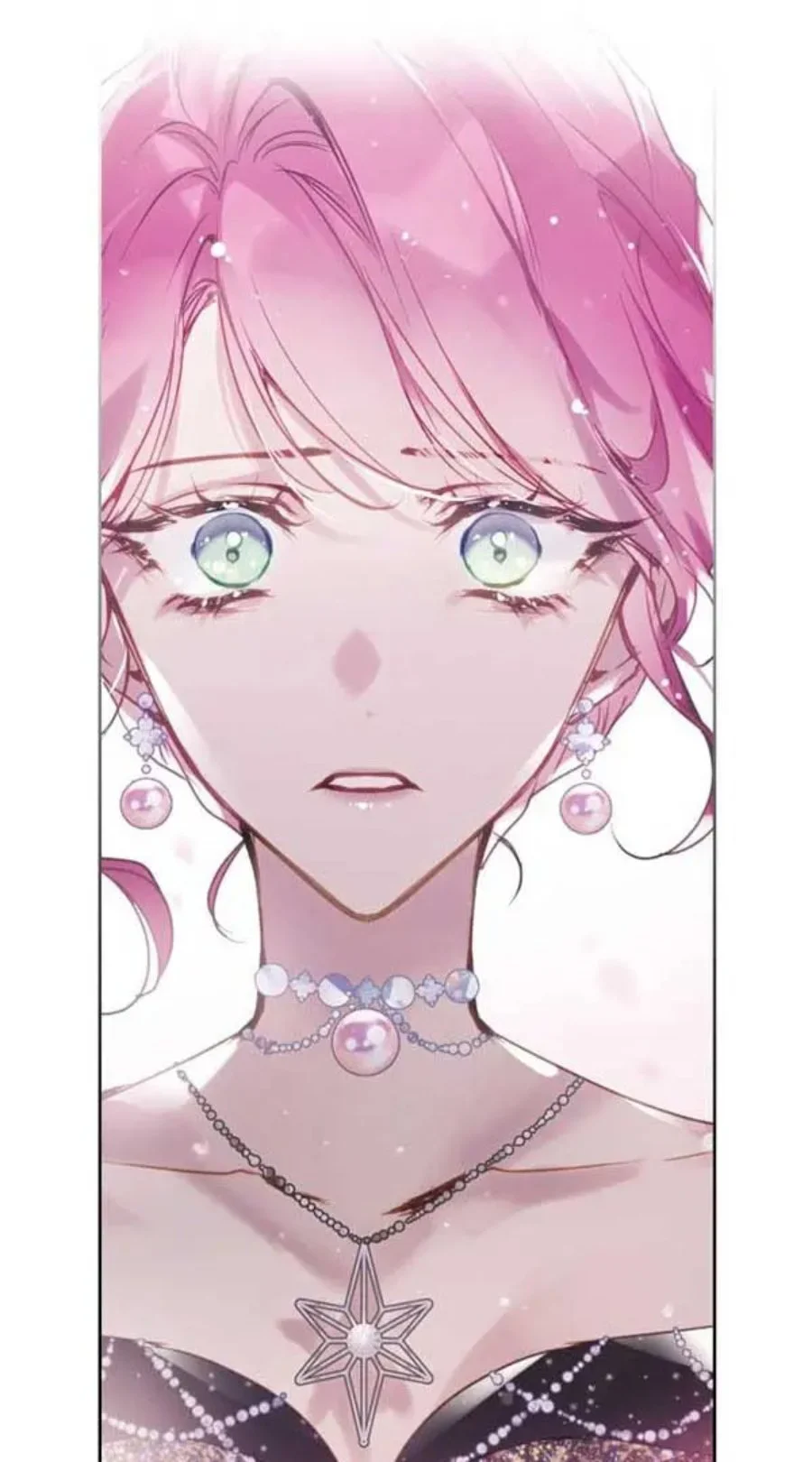 Chapter 152 - halaman 22