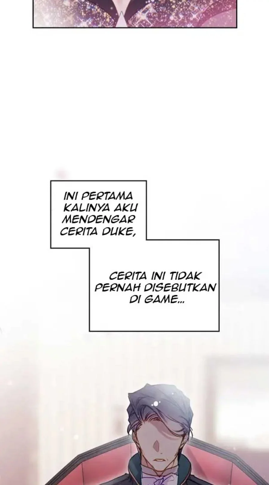 Chapter 152 - halaman 23