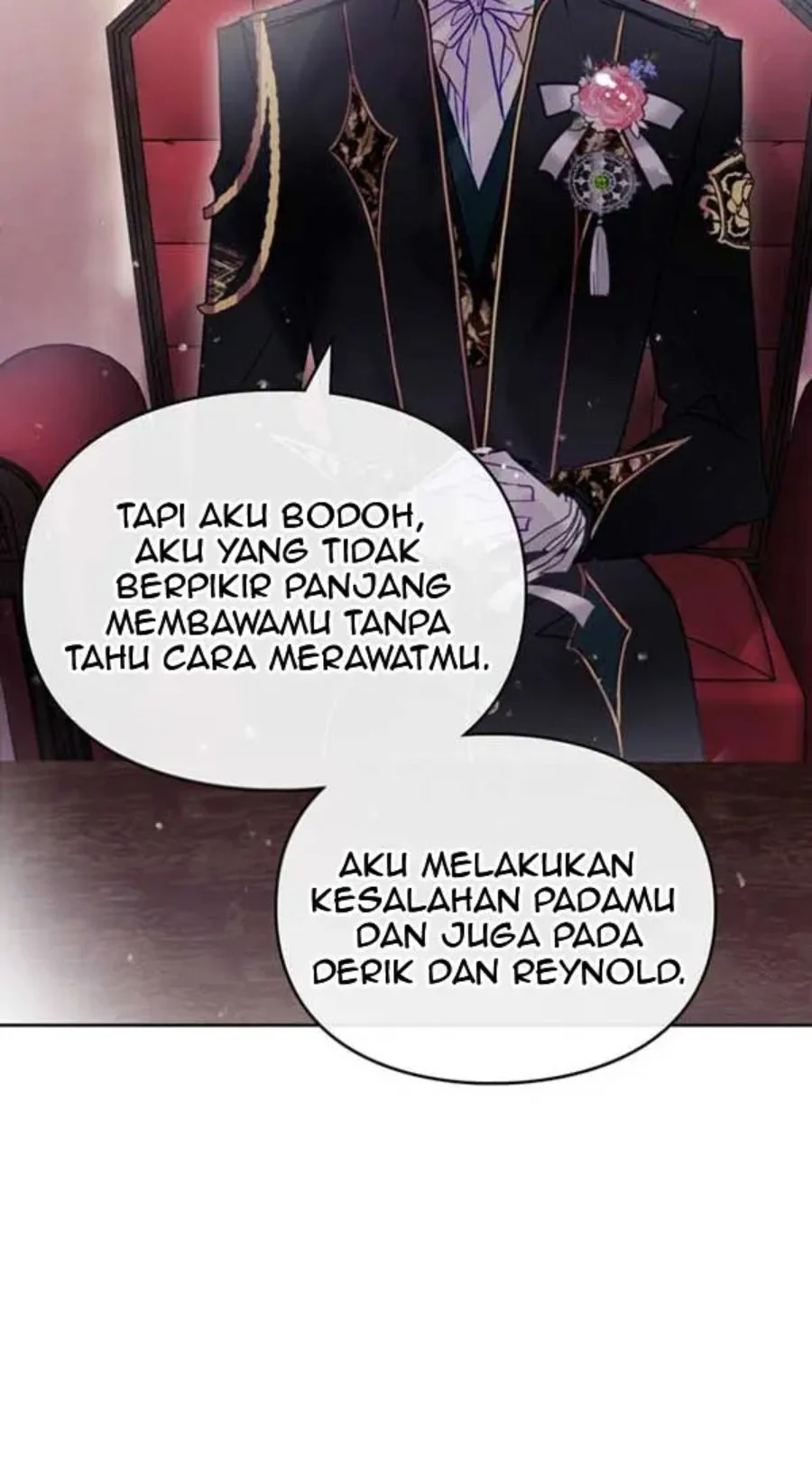 Chapter 152 - halaman 24