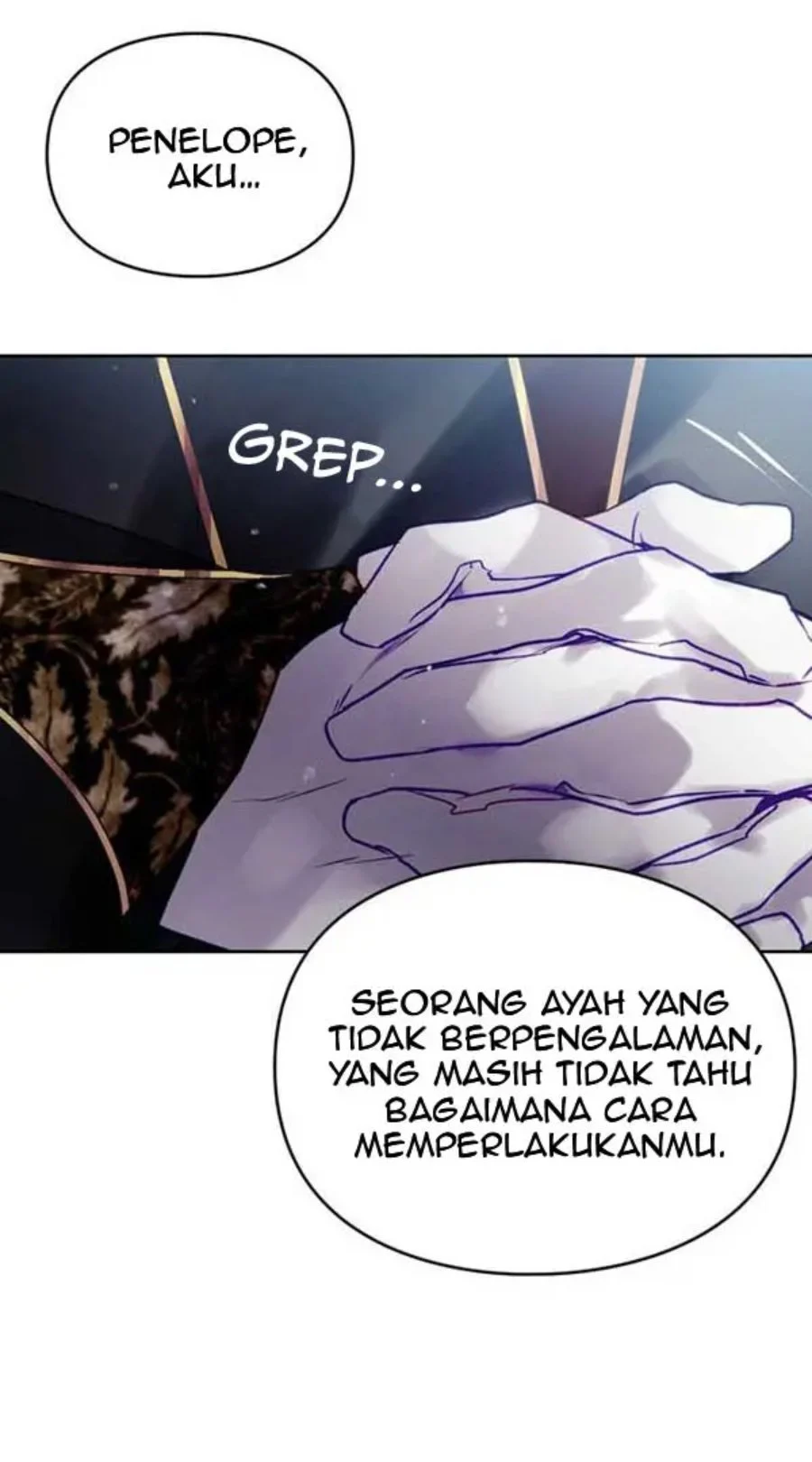 Chapter 152 - halaman 25