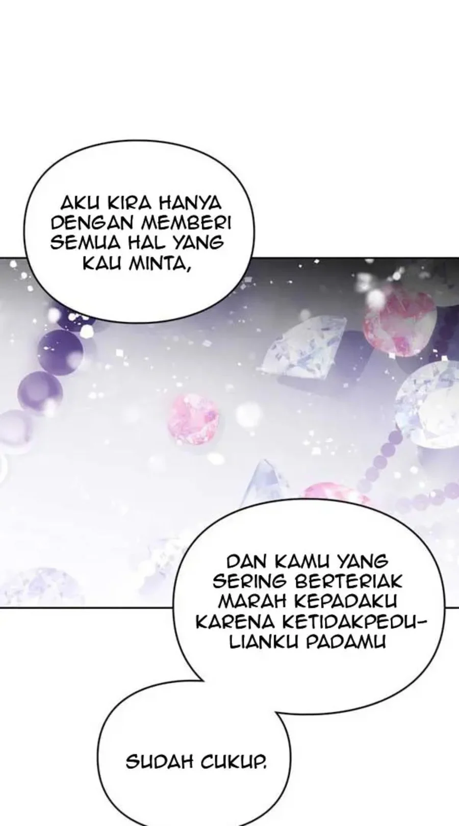 Chapter 152 - halaman 26