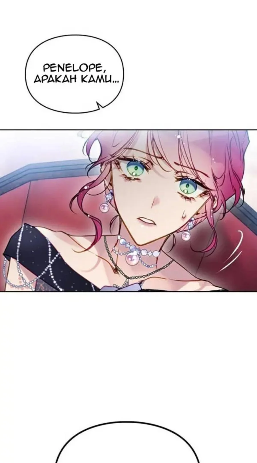 Chapter 152 - halaman 4