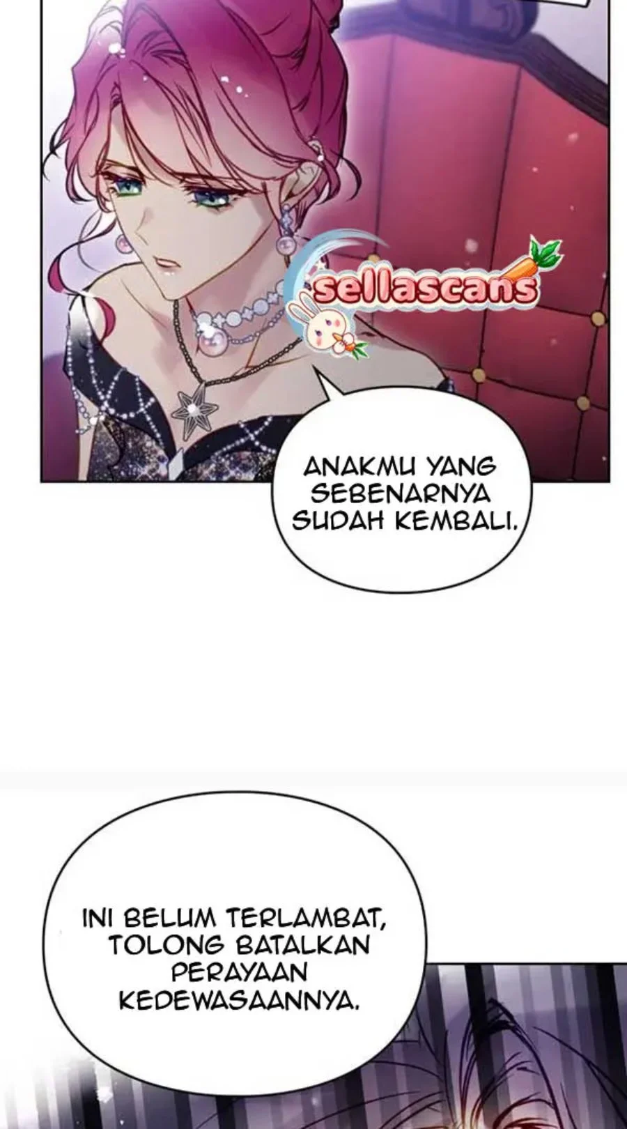 Chapter 152 - halaman 39