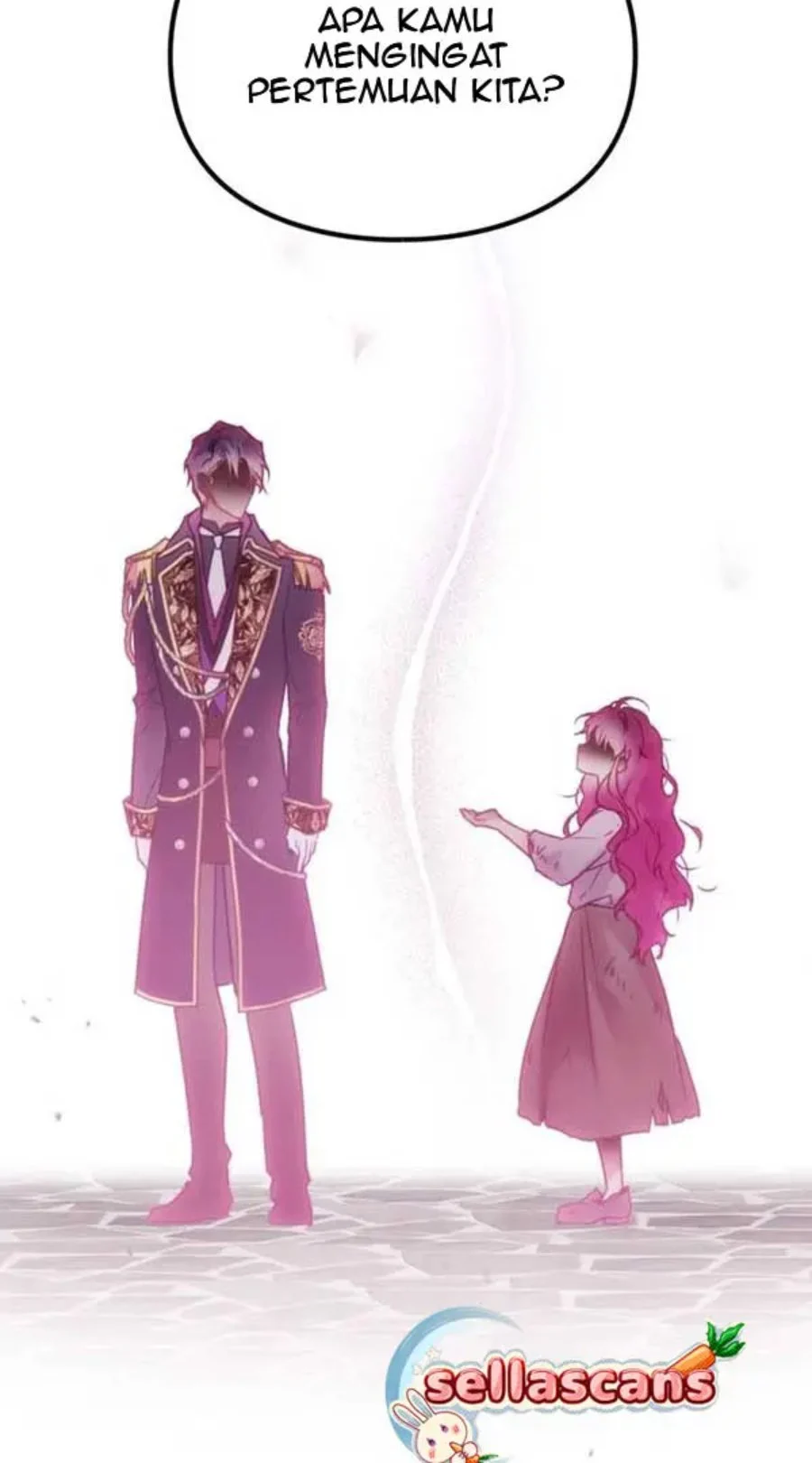 Chapter 152 - halaman 5