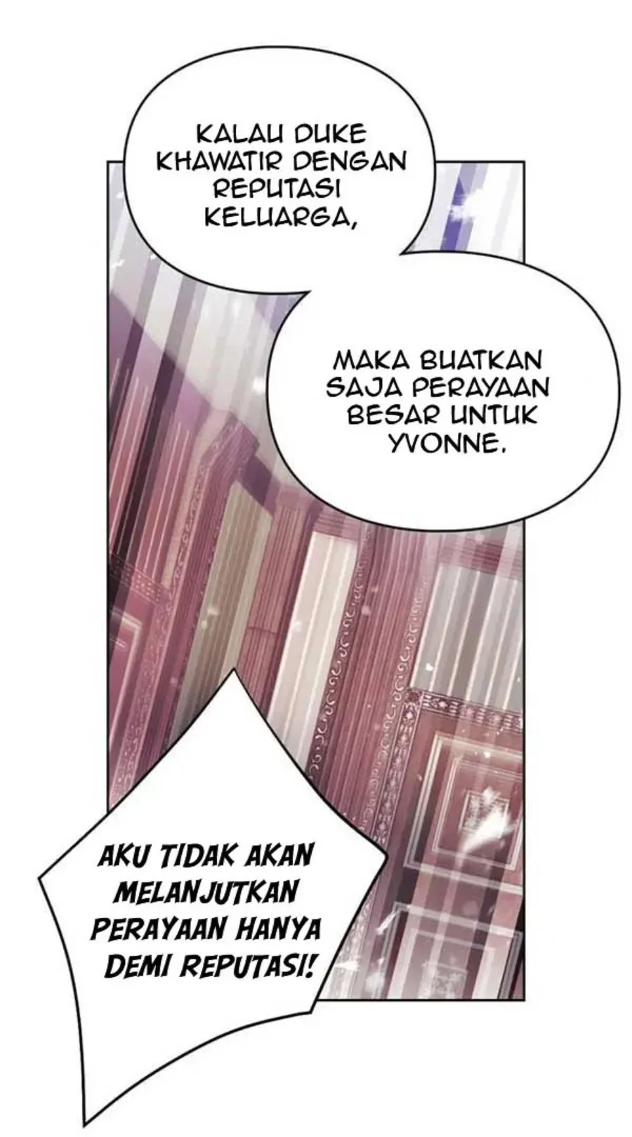 Chapter 152 - halaman 41