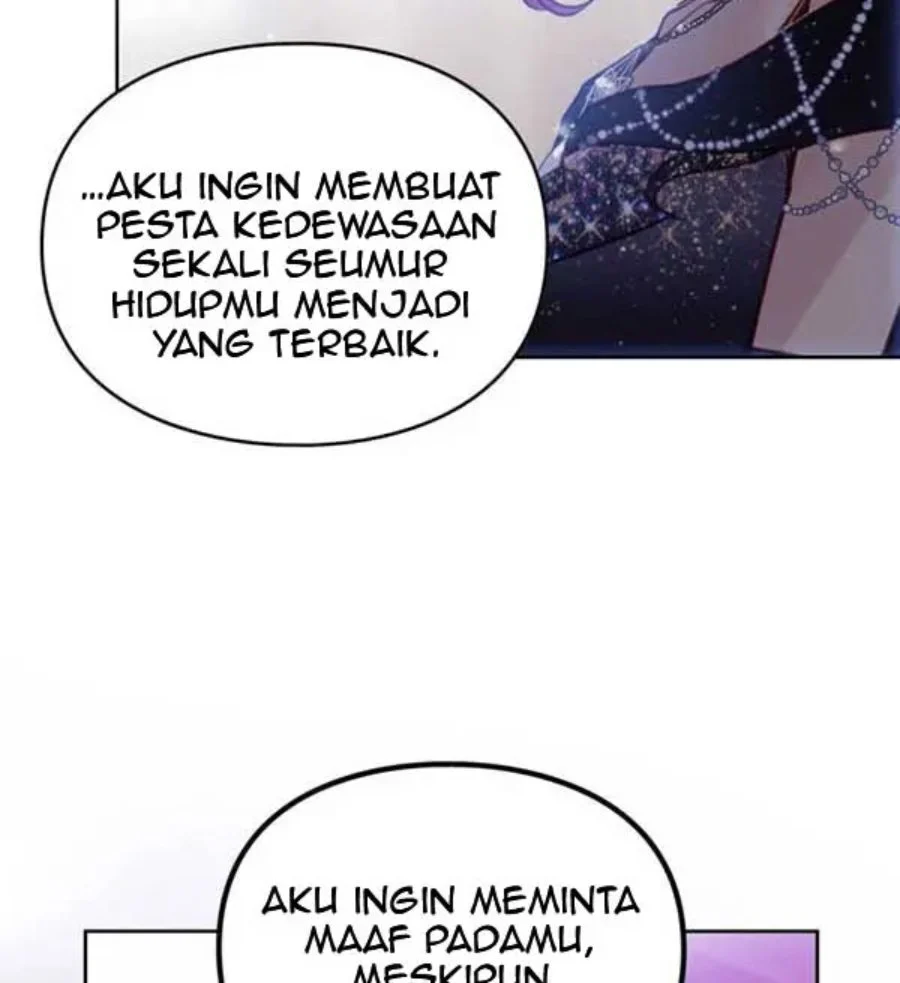 Chapter 152 - halaman 44