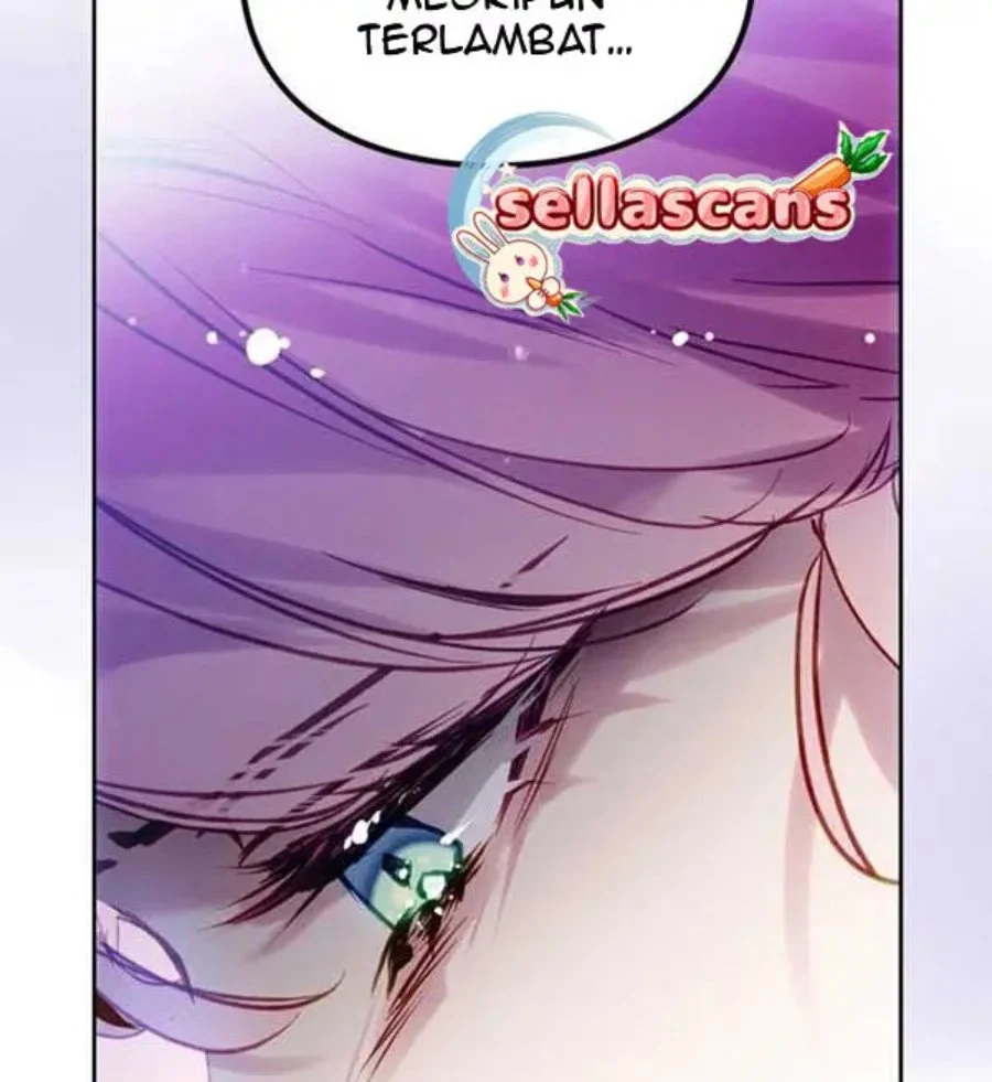 Chapter 152 - halaman 45