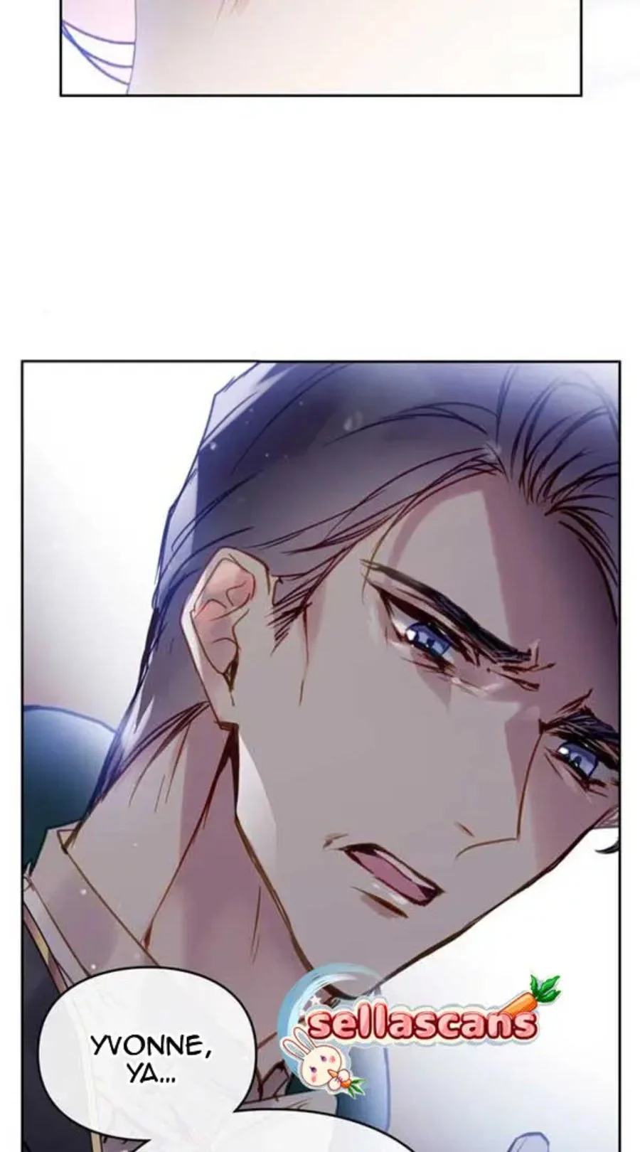 Chapter 152 - halaman 46
